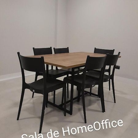 Apartamento Locacao Para Temporada Прая-Гранди Экстерьер фото
